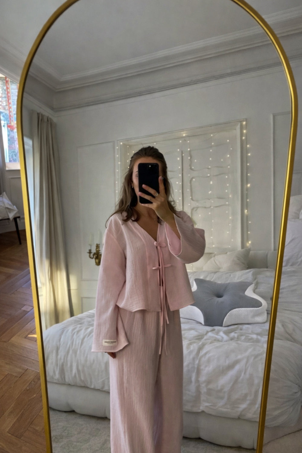 <h1><strong>+ de 100 000 Dormeurs se réveillent désormais sans douleur </strong></h1>