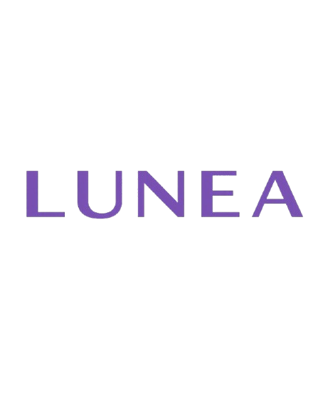 LUNEA