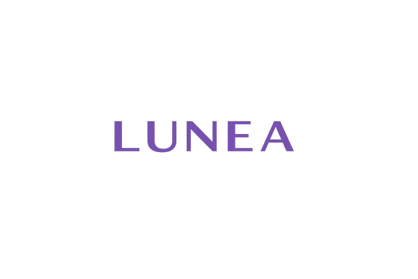 LUNEA
